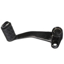 Motorcycle Gear Shifter Shift Lever Pedal Peg for Ducati 1198 1198R 1198S 1 N6B4