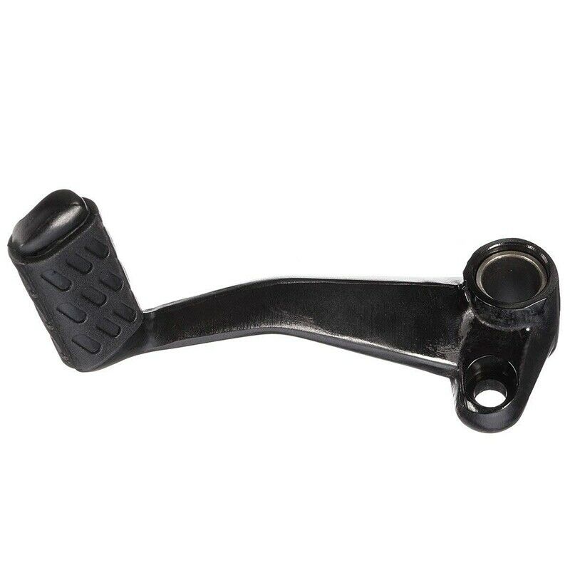 Motorcycle Gear Shifter Shift Lever Pedal Peg for Ducati 1198 1198R 1198S 1 N6B4