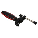 Bicycle/Bike Chain Splitter Cutter Breaker Repair Tool