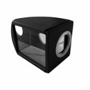 Universal Phone Lenses Mini Detachable Magnetic Periscope Lens Phone Lens h F7Q9