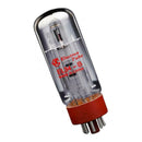 EL34B Vacuum Tube Matched HIFI 8 Pin Electron Tubes Tested