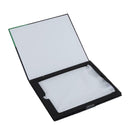 Bathroom Mirror Car Rear View Mirror Anti-fog Anti-scratch Hydrophilic Film
