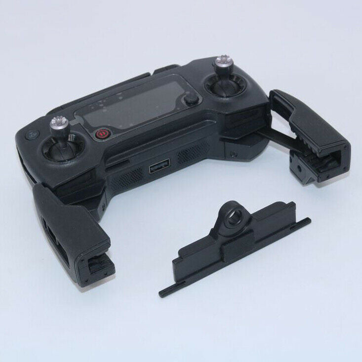 Pro Lanyard Neck Strap Belt Hooking Buckle Plate For Dji Mavic Pro Drone A5S2