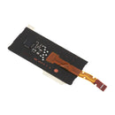 1 Pcs Touch Pad Assembly Touchpad Module for Sony PS4 Pro Controller 4.0 5.0