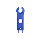 2PCS MC4 Solar Panel Connector Spanner Pair Wrench Disconnect Tool Set SKP Nw