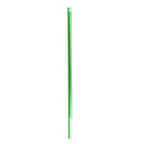niversal Center Drive Shaft for 1/14 Wltoys RC Car Spare Parts Supplies