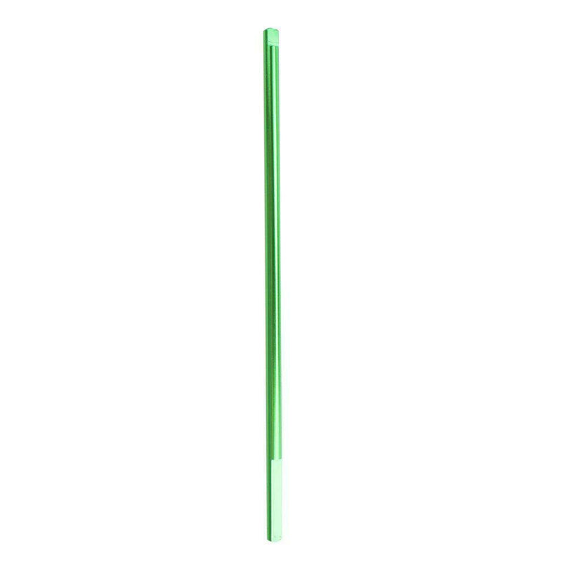 niversal Center Drive Shaft for 1/14 Wltoys RC Car Spare Parts Supplies
