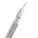 Stainless Adjustable Watch Band Strap Bracelet Link Pin Remover Repair To XRC