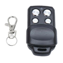 433MHz Garage Door Remote Control Opener for Chamberlain MLR500 84330AML