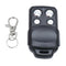 433MHz Garage Door Remote Control Opener for Chamberlain MLR500 84330AML