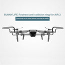 4pcs/set Propeller Protector Flight Safety Foldable Portable for DJI Mavic Air 2