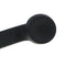 Retro Telephone Handset for Mobile Phones & Tablets