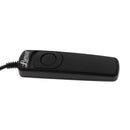 RR-90 Remote Shutter Release Control for   X100F X100T GFX 50S X70