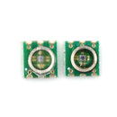 2PCS Sensore pressione MD-PS002 vacuum sensor absolute pressure senso-OZ