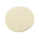 Durable 100cm Polishing Pad Drill Polishing Pad for Furniture/Car/Glass