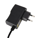 AC to DC 3.5mm*1.35mm 5V 2A Switching Power Supply Adapter A
