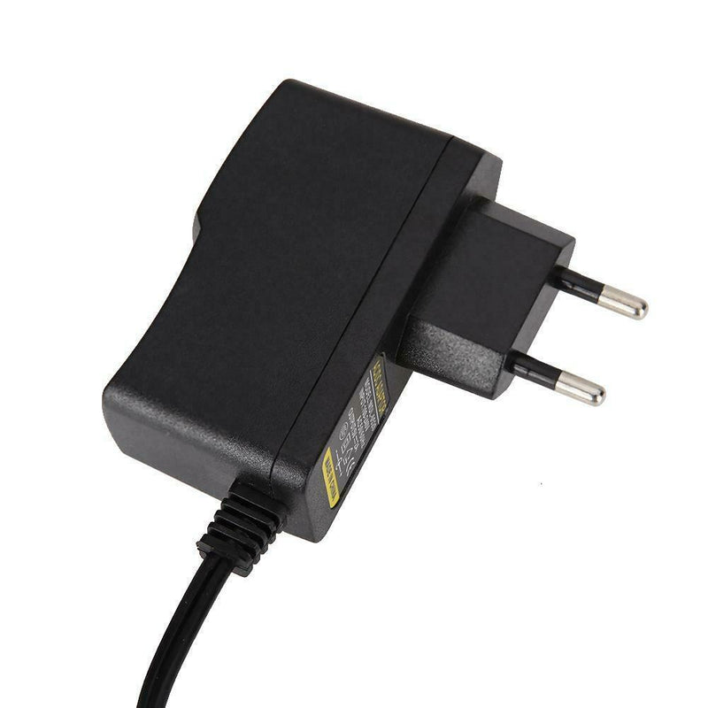 AC to DC 3.5mm*1.35mm 5V 2A Switching Power Supply Adapter A