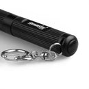 Skywolfeye XPE LED Flashlight 3 Modes Waterproof Outdoor Camping Lamps
