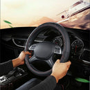 Car Universal Steering Wheel Cover Protective Case for All Seasons