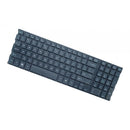 US English Layout Keyboard For  Probook 4510 4510S 4710 4710S 4750S Laptop