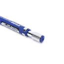 Black Lead Holder Drafting Drawings Study Stationery Mechanical Pencil  OZ