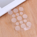 15Pcs iInvisible acne pimple master patches face scar care treatment stickers ME