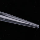 Aquarium cleaning pipettes coral feed pipettes dosing pipettes with extension