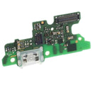 USB Charging Port Flex Cable Replacement For Huawei Honor 6X(2016)