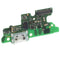 USB Charging Port Flex Cable Replacement For Huawei Honor 6X(2016)