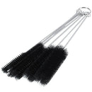 10 PC Tool Multifunction Kitchen Bottle Brush