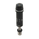 New .335 Golf Shaft Adapter Sleeve For Cobra Bio Cell Driver loft 9o-12o V4K6