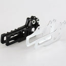 Motorcycle Chain Guide Guard for Cr125R/250R 05-07 Crf250X 06-06 Crf450X 05 G5V6