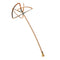 50mm/1.97'' Clover Leaf Antenna Circular Polarized Aerial for Innova VTX-OSD