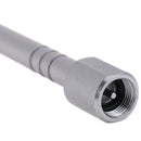 Gas Lantern Extension Tube Blow Torch Camping Lamp Extension Rod Outdoor Tool ME