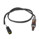 4Wire Oxygen O2 Sensor For Vauxhall Corsa C D 1.0 1.2 1.4
