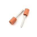 1Set Sharpener Guide Attachment Kit Drill Adapter for Sharpening Power Tool3cU