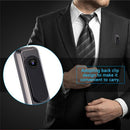 Mini Video Recording Pen Portable Conference Recorder Pen Mini Long Distanc