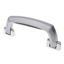 Flexible Spare Strap Handle Grip Replacement for Suitcase Luggage Case -B031
