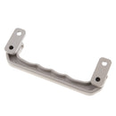 Foldable Boat Transom Door Hatch Grab Handle Hand Rail 5 Inch