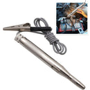 Universal Circuit Tester DC 6V 12V 24V Light System Electrical Probe Car Voltage