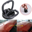 New Car Auto Dent Ding Repair Fix Mend Puller Bodywork Panel Remover Sucker Tool