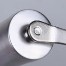 Coffee Grinder Tool Hand Manual Coffee Grinder Mill Coffee Bean Spice Mini  H9B7