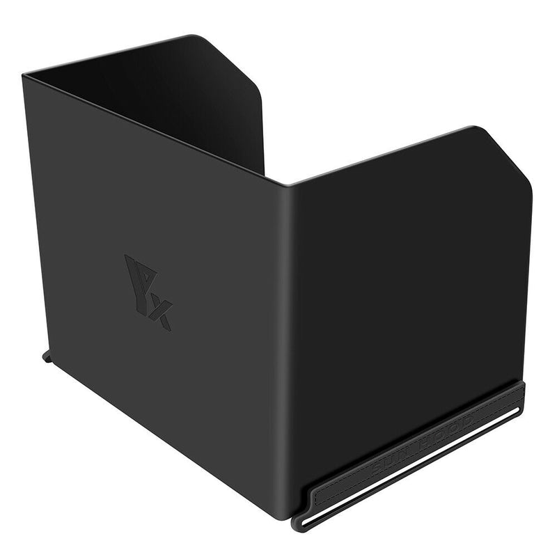 Sun Shade Hood Remote Control Drone Accessories For Mavic Air 2 Mini PRO 2 Spark