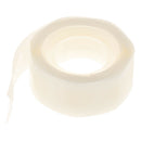 100 Clear Sticky Dots Photo Glue Adhesive Tape Party Balloon Decoration 12mm