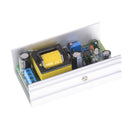 DC 12V 24 to DC 200-450V 70W High Voltage Converter Boost Step Up Power Sup OZ