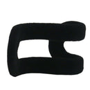60pcs Hanger Connector Cascading Curve Hook Give You The Extra Closet Space