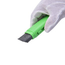 Guitar Strings Derusting Brush Pen Strings Anti Rust Guitar Cleaner String Care-