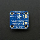 Micro-Lipo Charger For Lipoliion Micro-Lipo Micro-B USB Battery Charger Boa