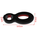 Multi Function 6 in 1 Twist Bottle All in One Jar Gripper Can Wine Beer OpeneR3C