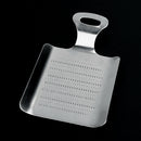Ginger Garlic Wasabi Grater Crushed Garlic Press Device Kitchen Tools